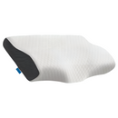 DERILA PILLOW