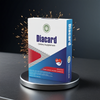 DIACARD (DIABETES)