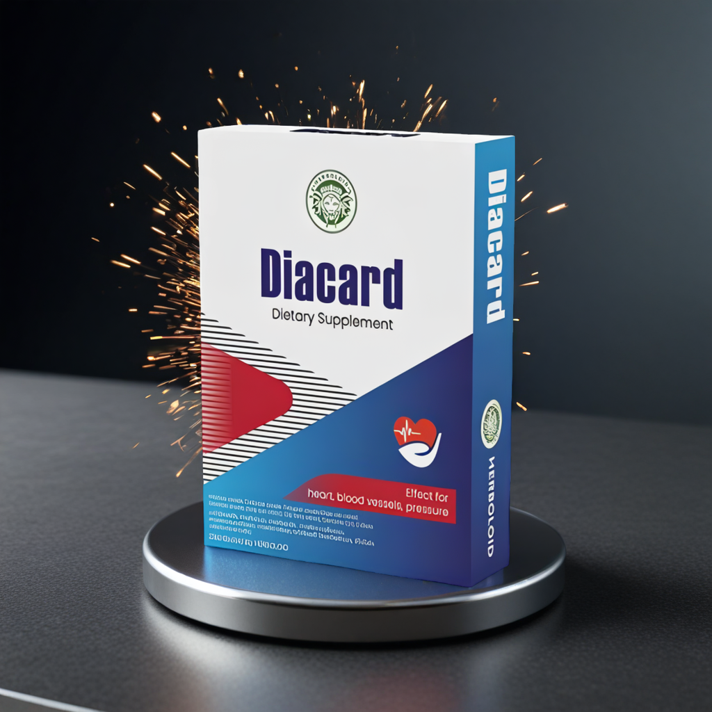 DIACARD (DIABETES)