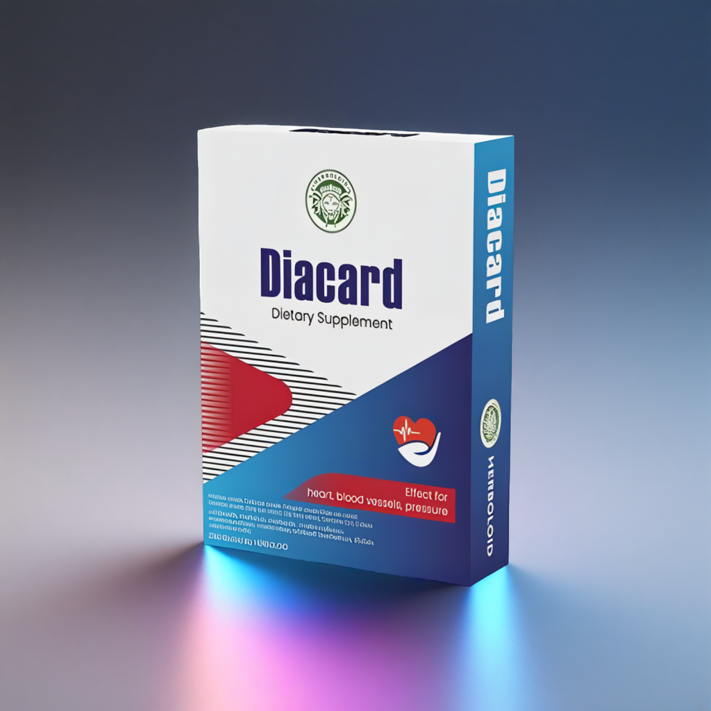 DIACARD (DIABETES)