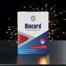 Diacard