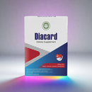 Diacard