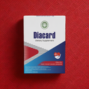 Diacard