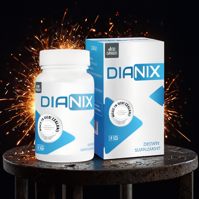 Dianix