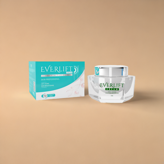 Everlift Cream