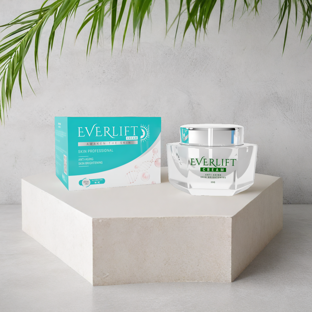 Everlift Cream