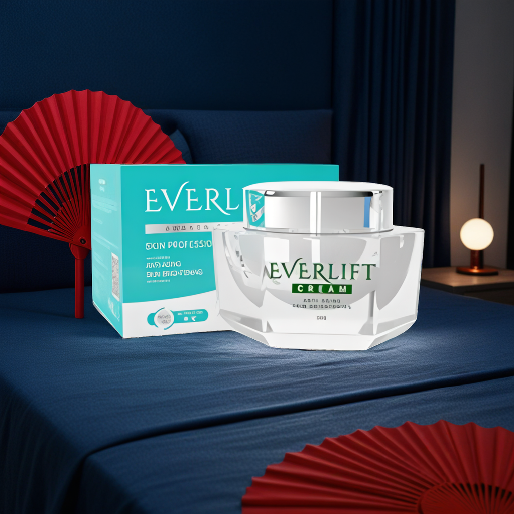 EVERLIFT