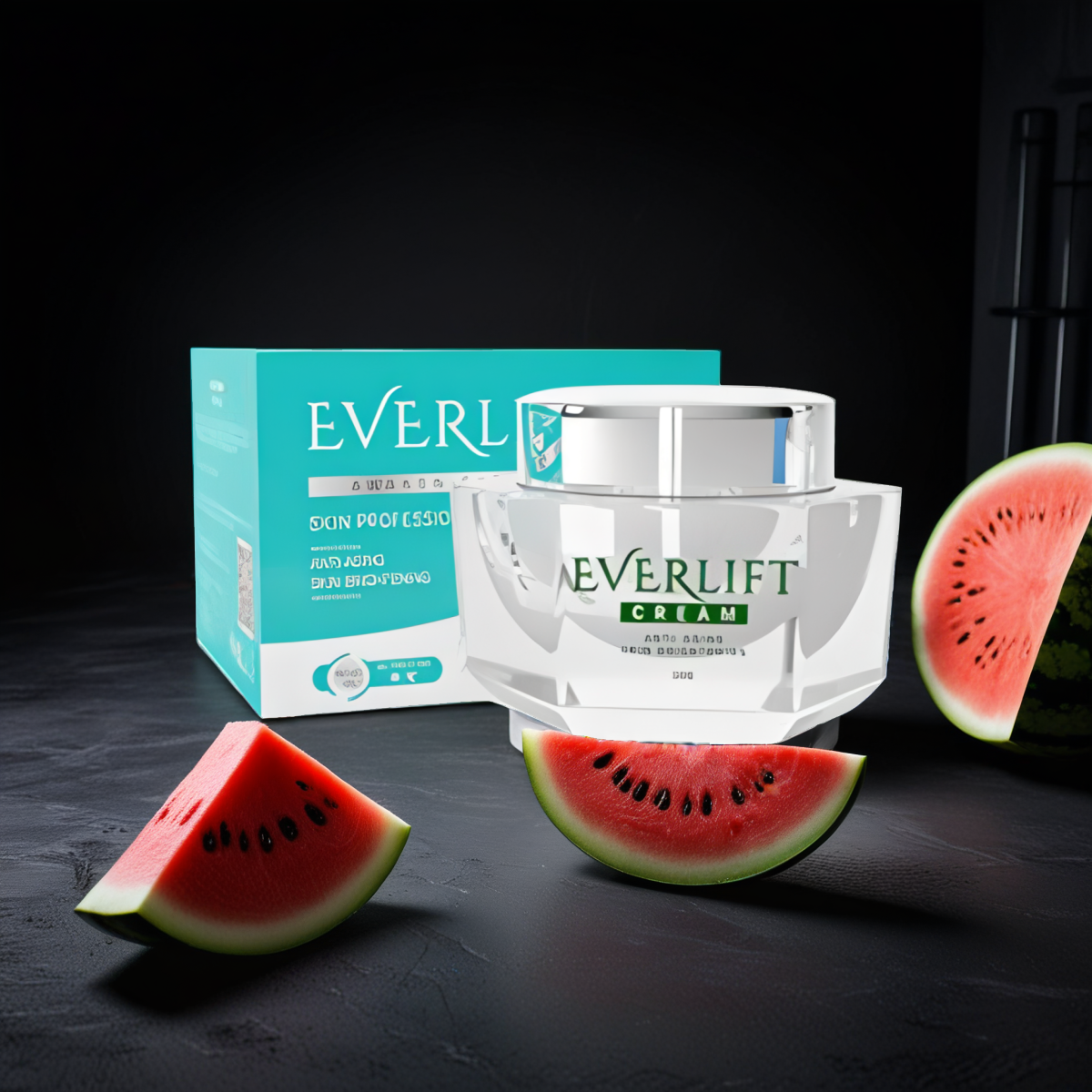 EVERLIFT