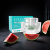 EVERLIFT