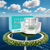 EVERLIFT