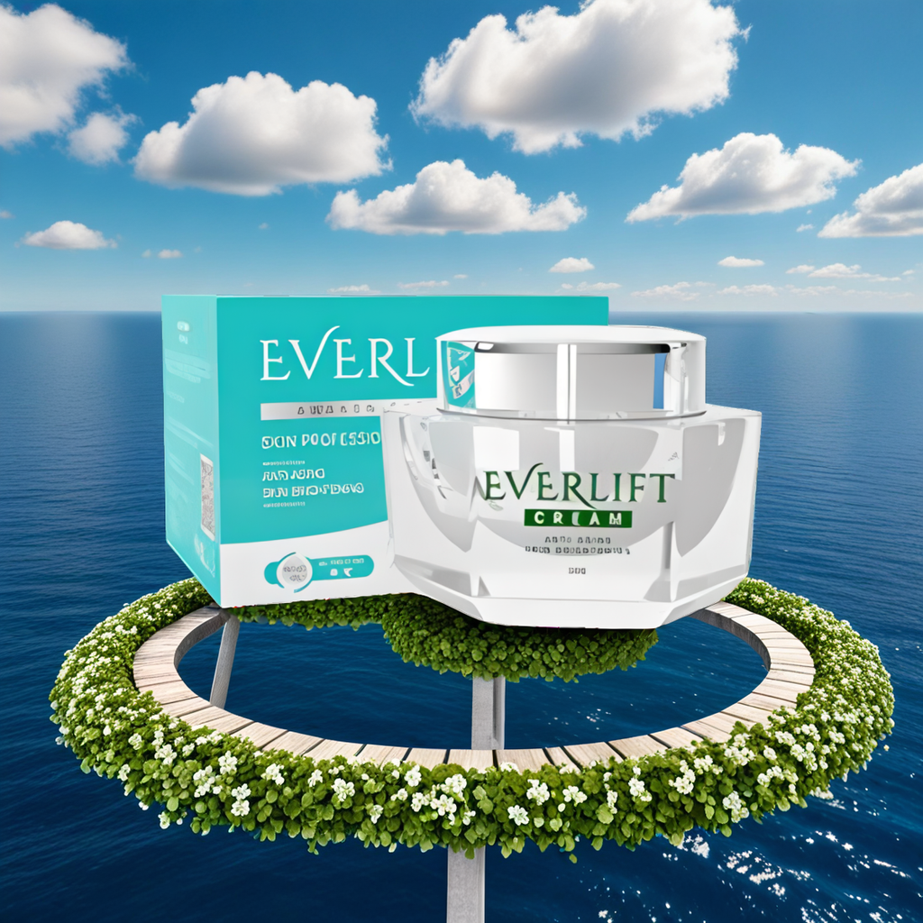 EVERLIFT
