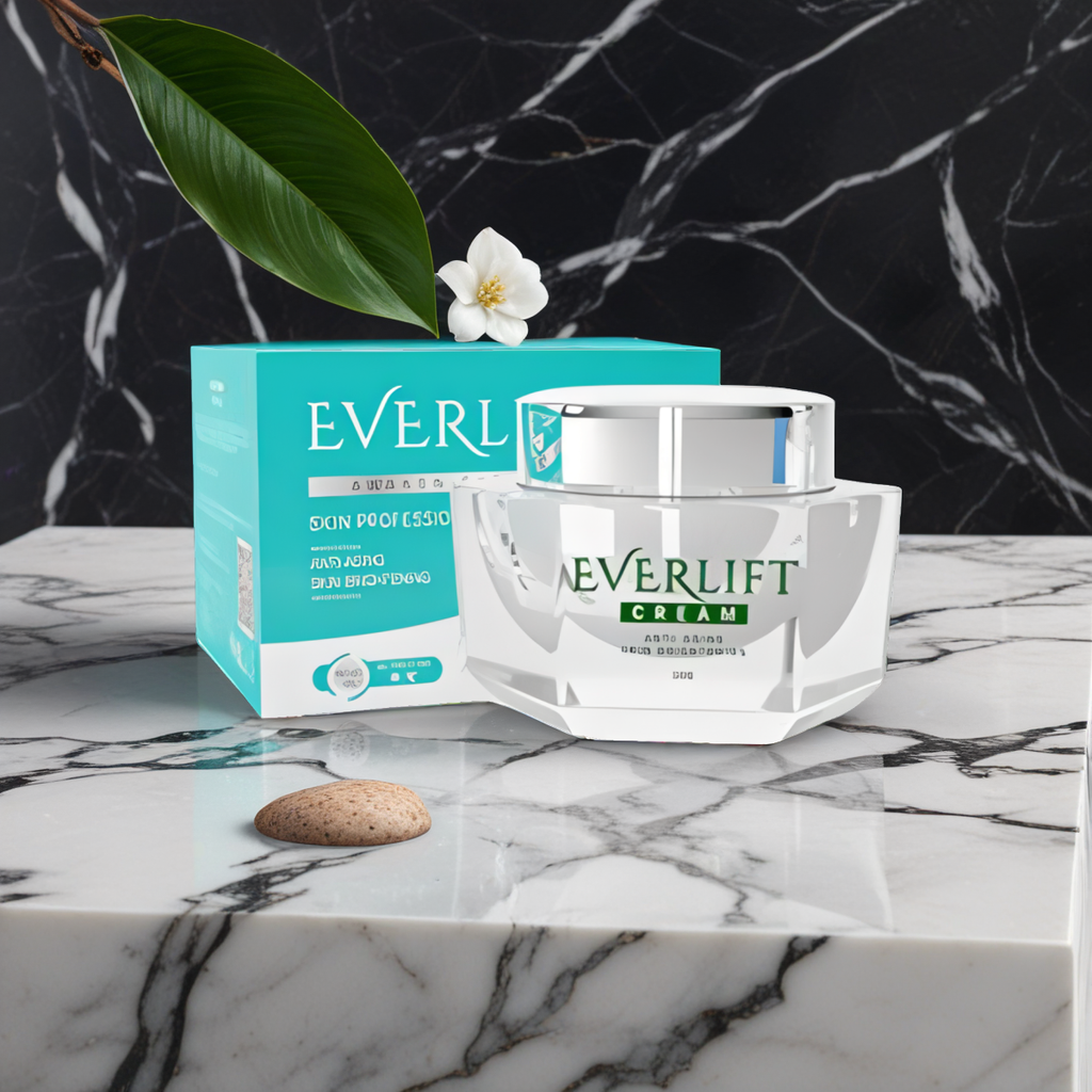 EVERLIFT