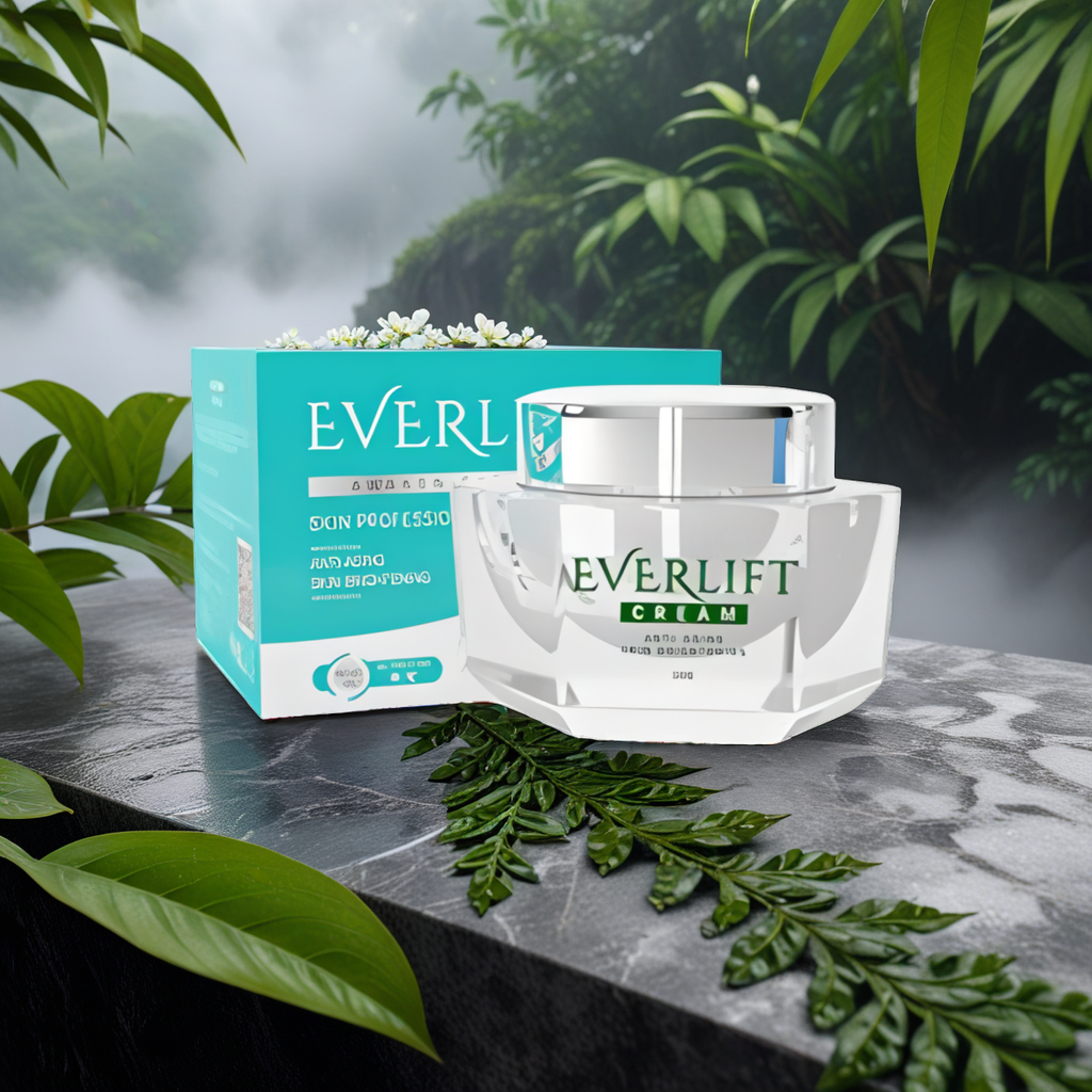 EVERLIFT
