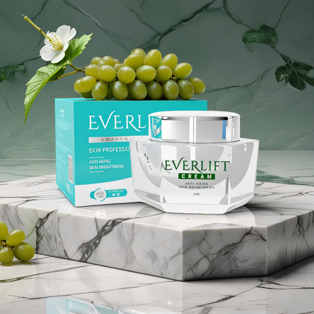 EVERLIFT