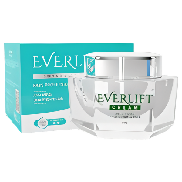 EVERLIFT