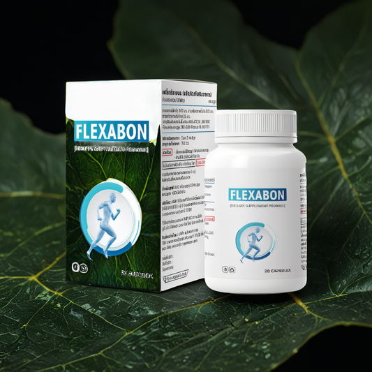 Flexabon