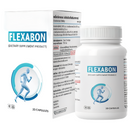 Flexabon