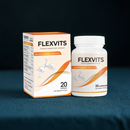 Flexvits