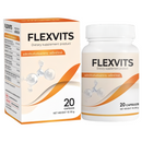 Flexvits