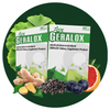 Geralox