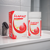 Hafaz