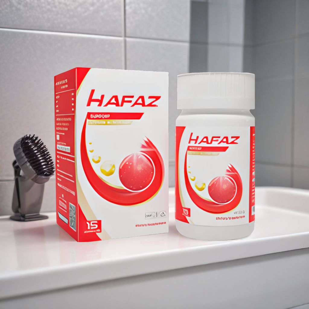 Hafaz