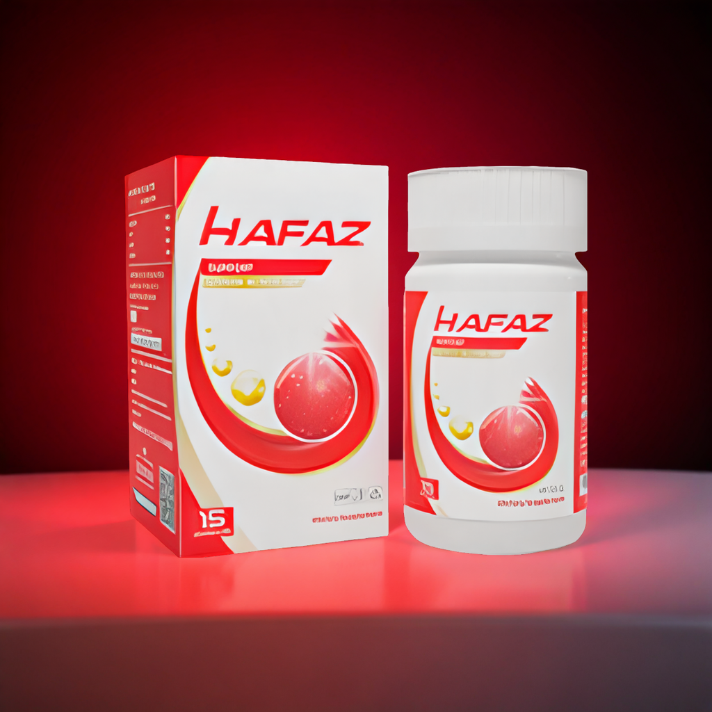 Hafaz