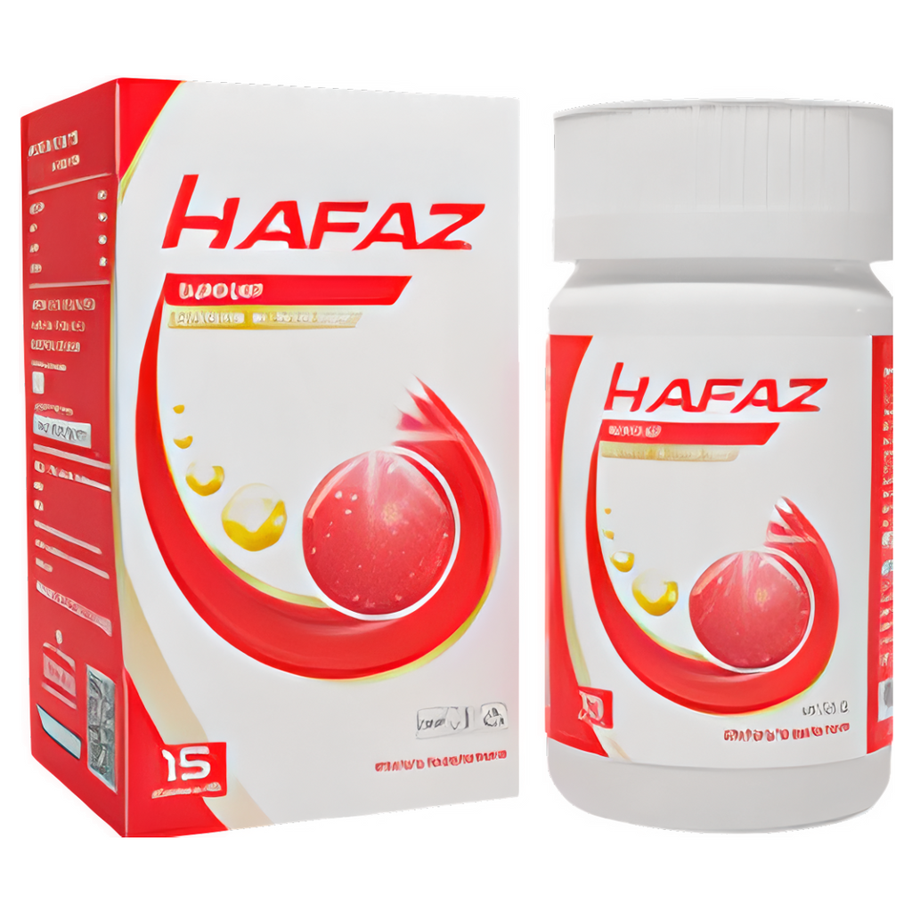 Hafaz