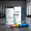 Hamoxin