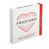FRIOCARD
