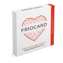 FRIOCARD