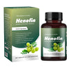 Henofin