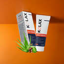 Kolax Cream