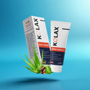 Kolax Cream