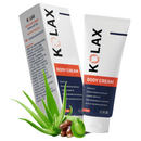 Kolax Cream