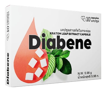 Diabene