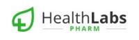 Pharm Herbal Store  (TH)