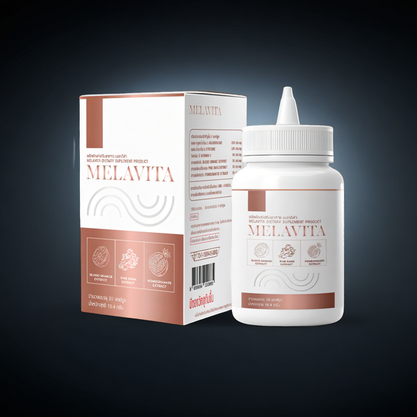 Melavita