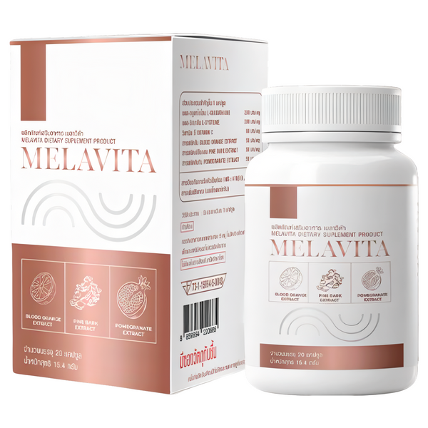 Melavita