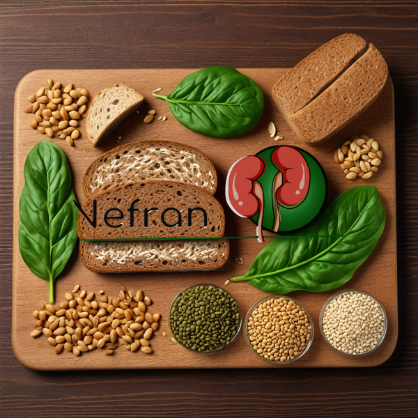 Nefran
