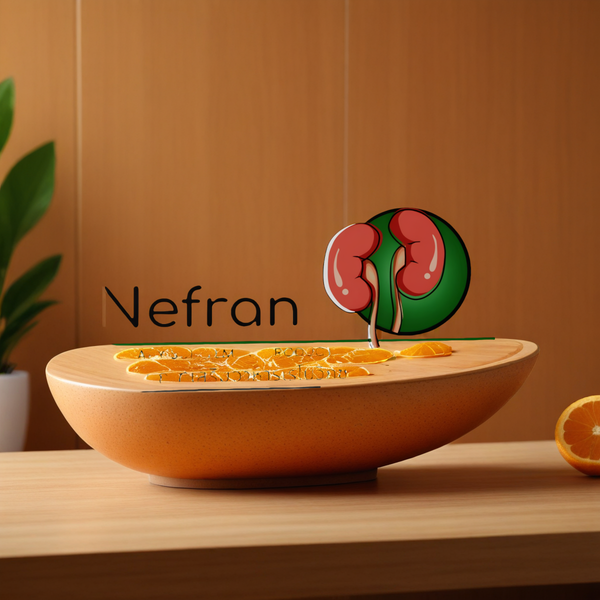 Nefran