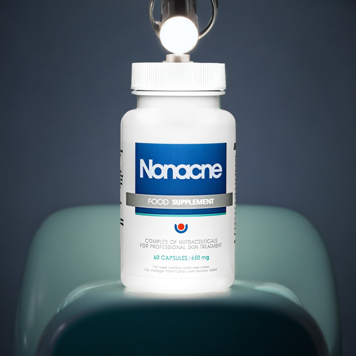 Nonacne