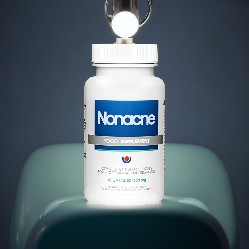 Nonacne