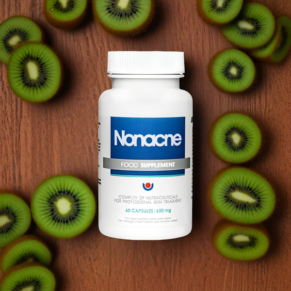 Nonacne