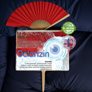 Oclarizin