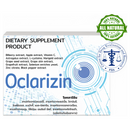 Oclarizin