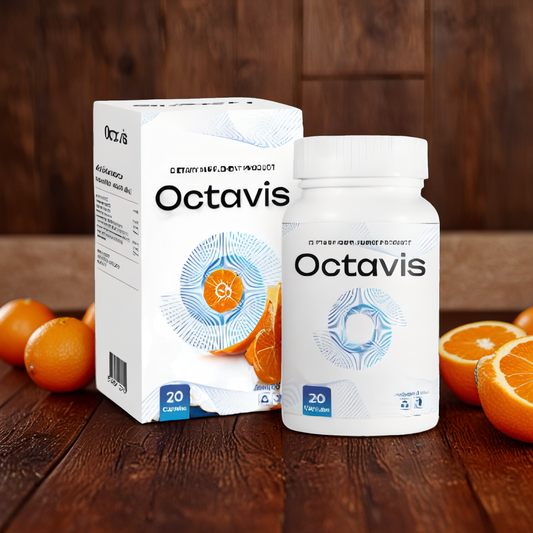 Octavis