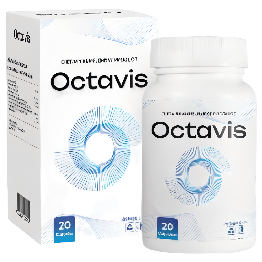 Octavis
