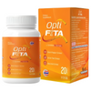 Optifita