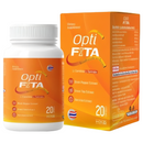 Optifita